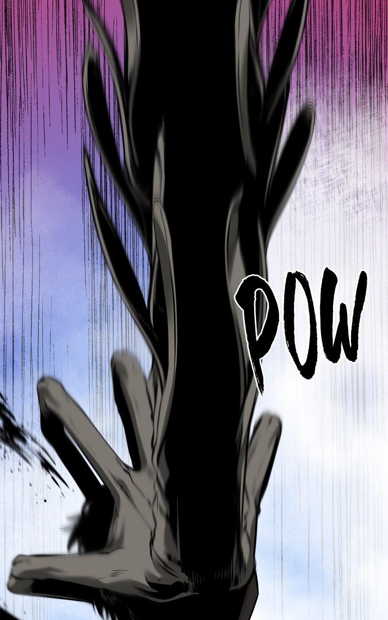 Hero Killer Chap 245 - Next Chap 246