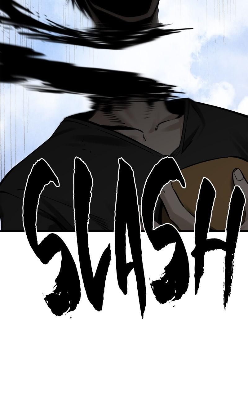 Hero Killer Chap 245 - Next Chap 246