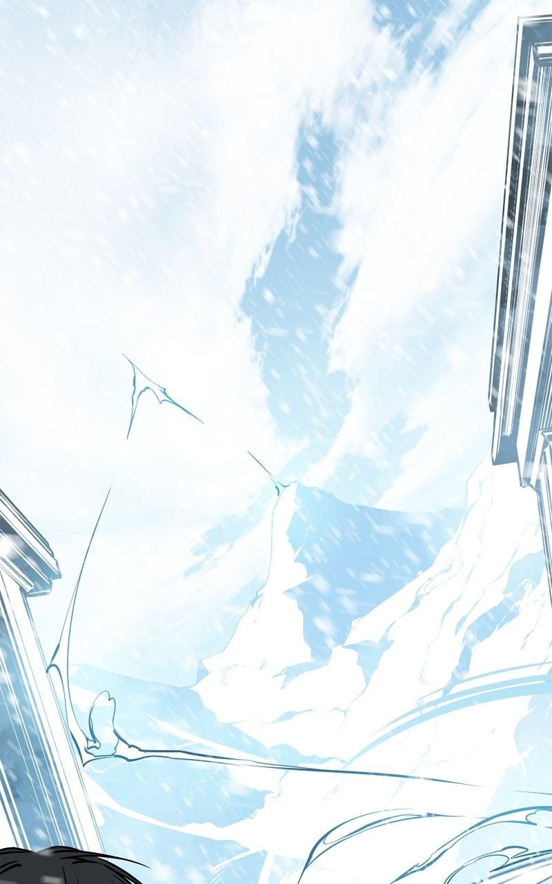 Hero Killer Chap 245 - Next Chap 246