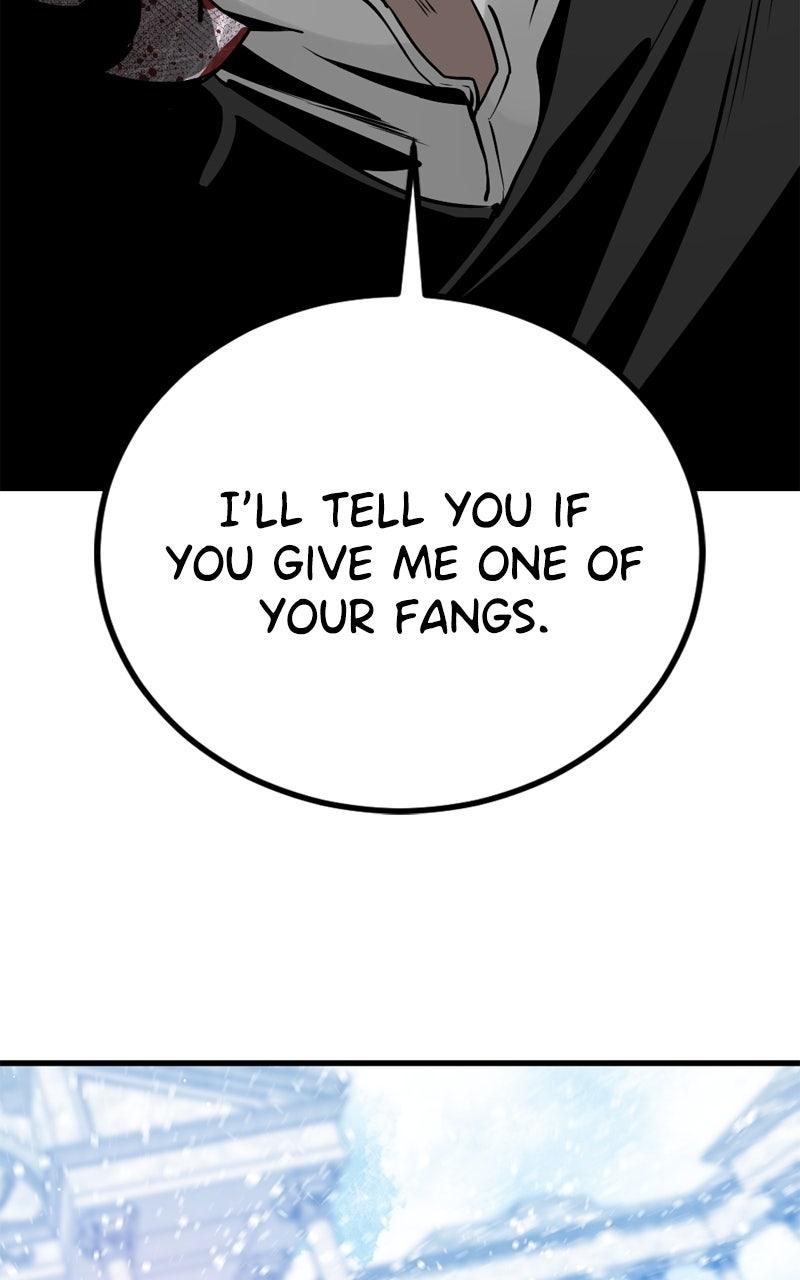 Hero Killer Chap 245 - Next Chap 246