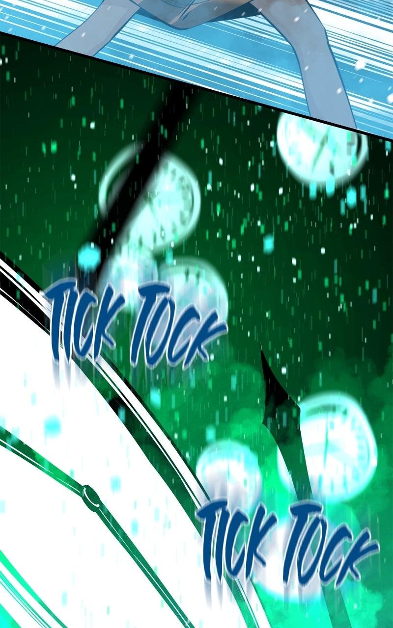 Hero Killer Chap 245 - Next Chap 246