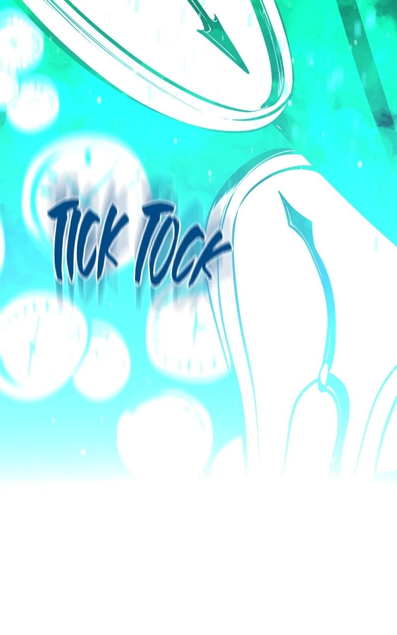 Hero Killer Chap 245 - Next Chap 246