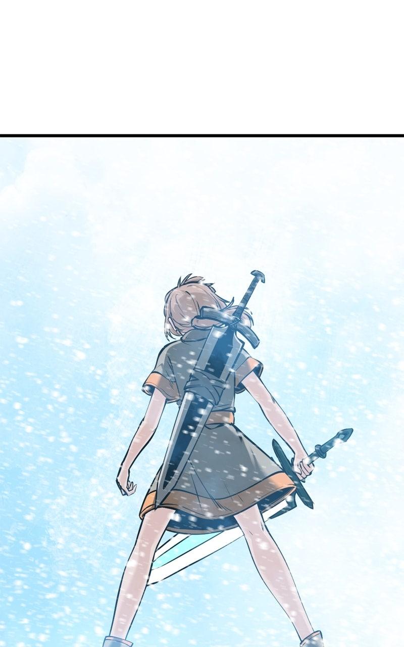 Hero Killer Chap 245 - Next Chap 246