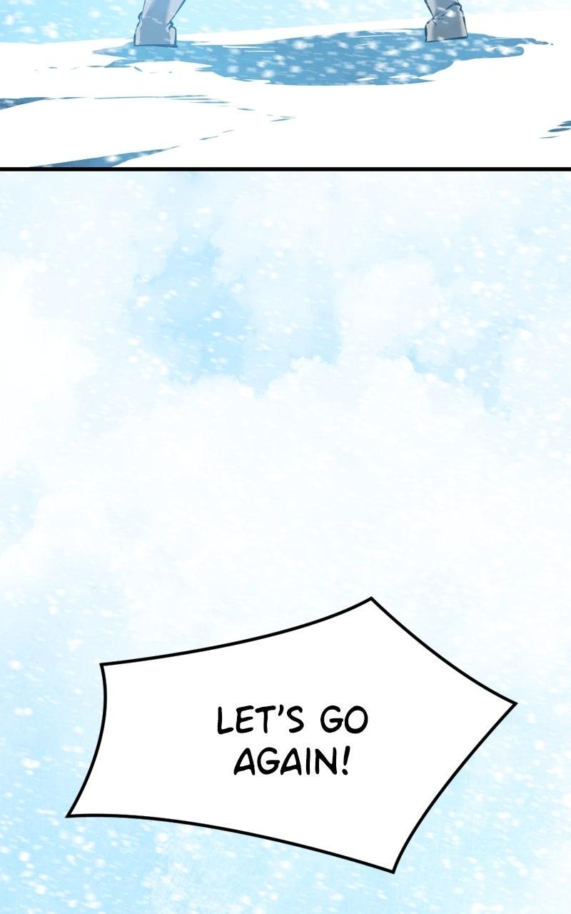 Hero Killer Chap 245 - Next Chap 246