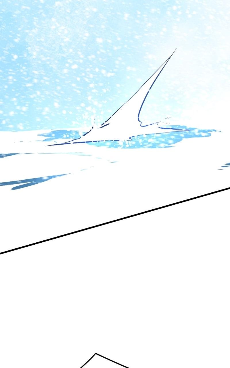 Hero Killer Chap 245 - Next Chap 246
