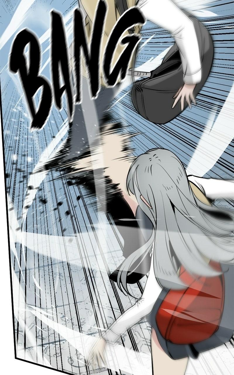 Hero Killer Chap 246 - Next Chap 247