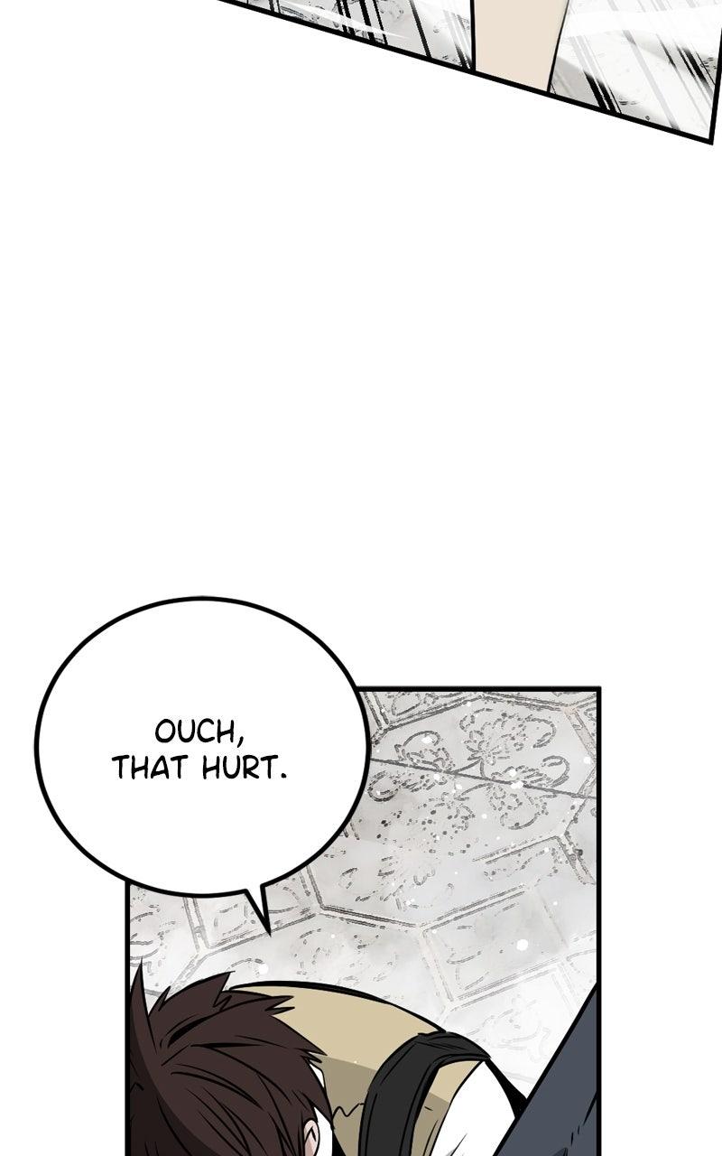 Hero Killer Chap 246 - Next Chap 247