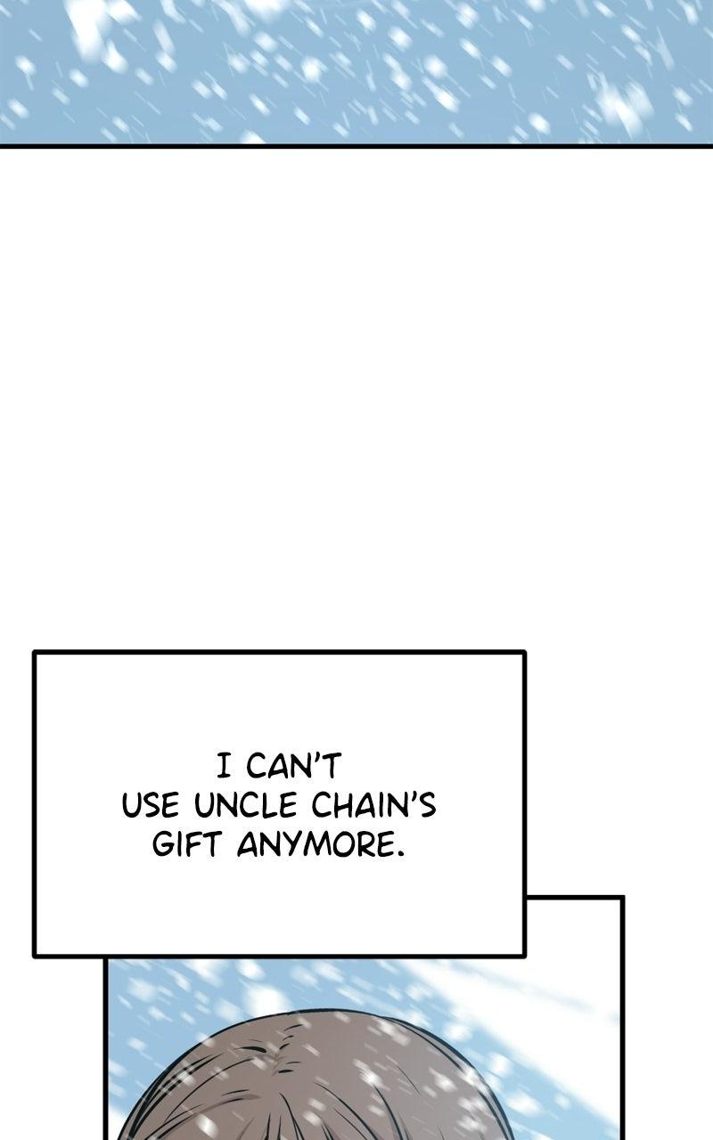 Hero Killer Chap 246 - Next Chap 247