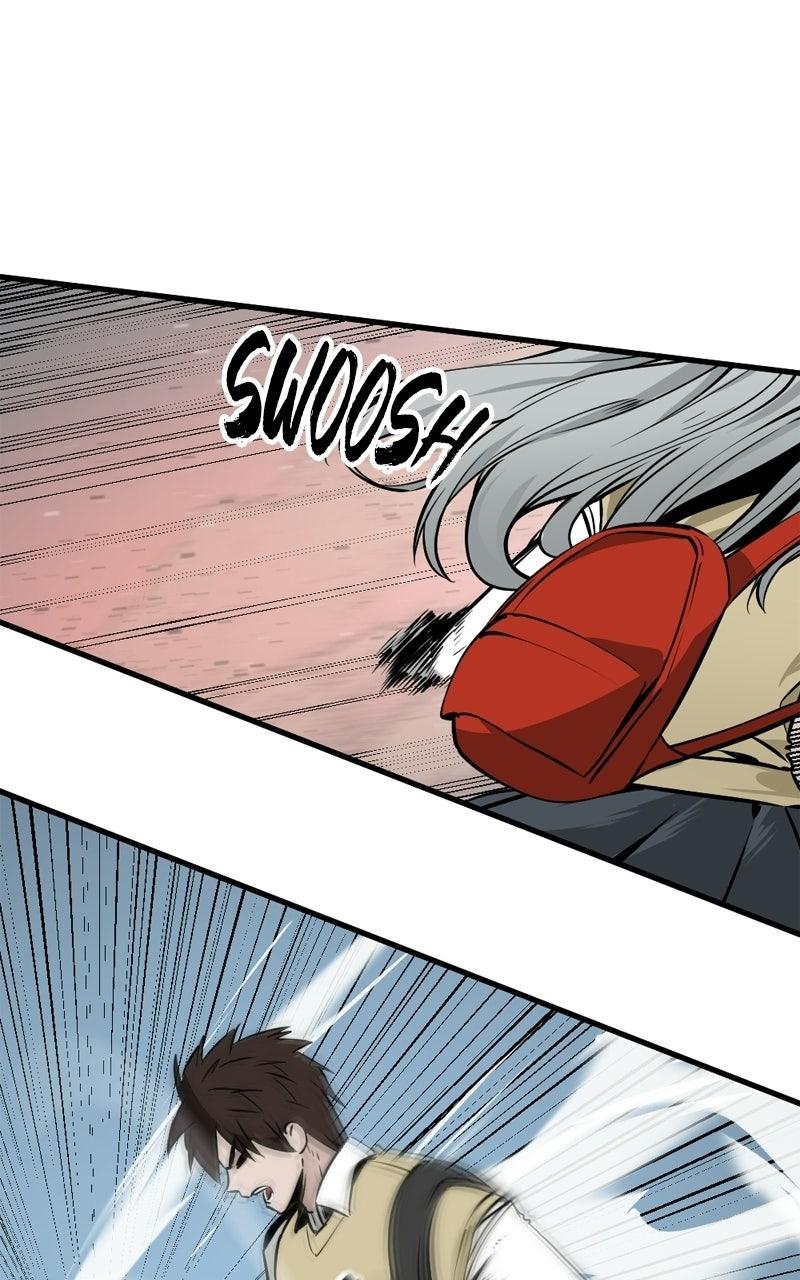 Hero Killer Chap 246 - Next Chap 247