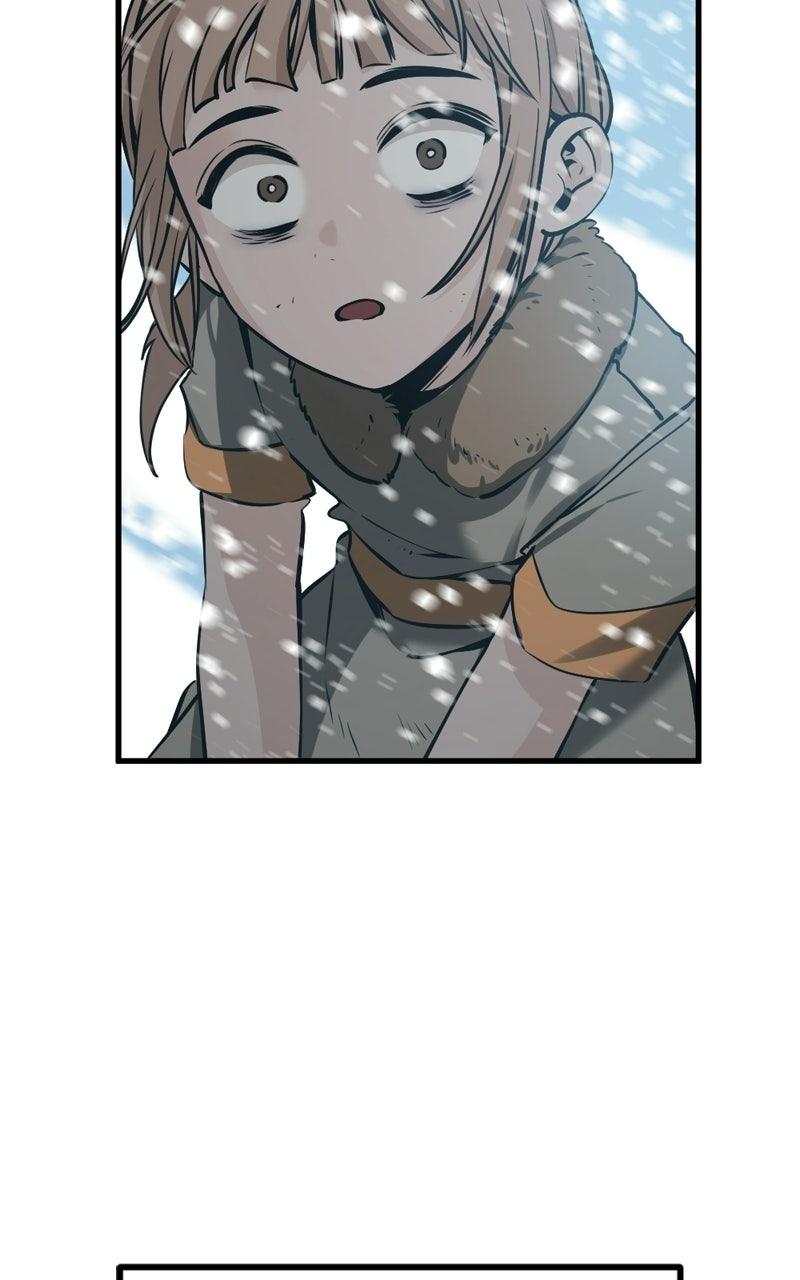 Hero Killer Chap 246 - Next Chap 247