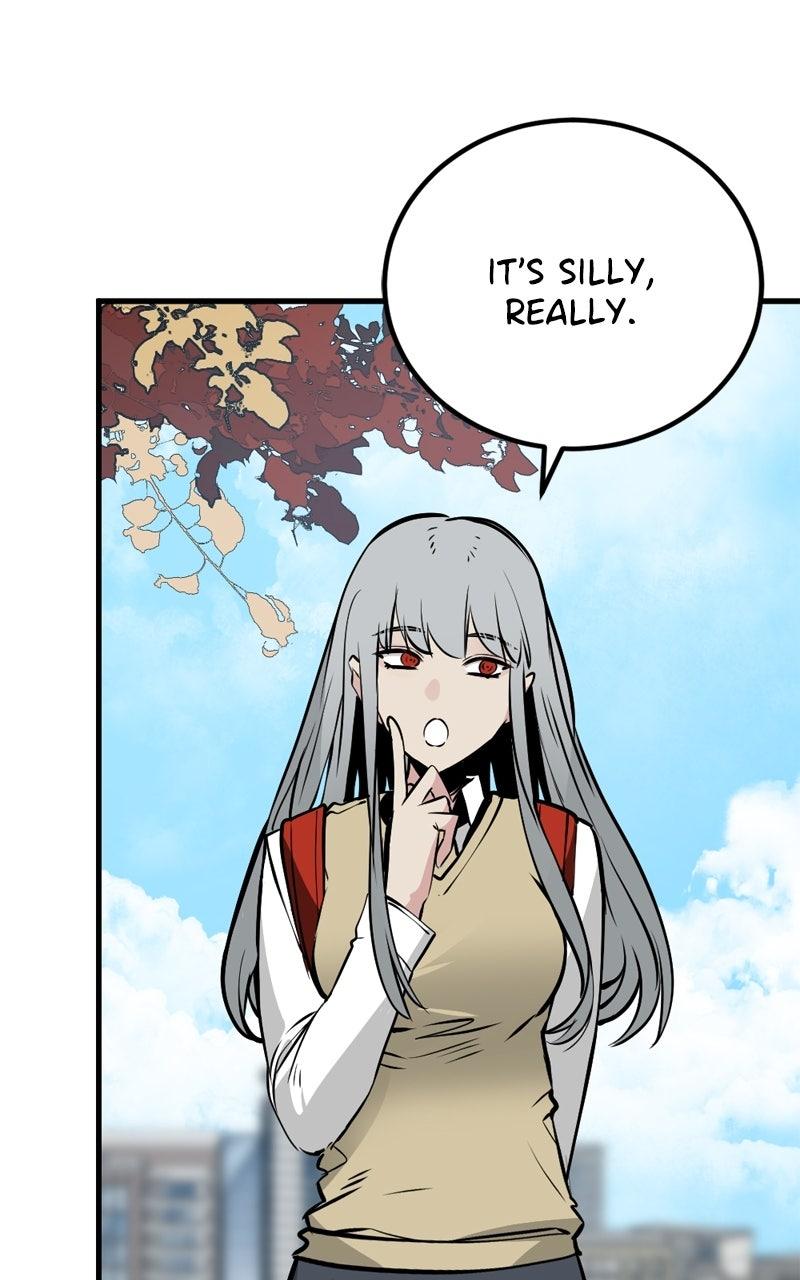 Hero Killer Chap 246 - Next Chap 247