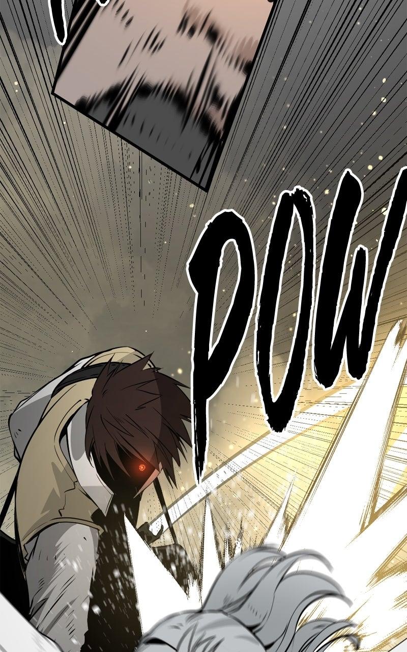 Hero Killer Chap 246 - Next Chap 247