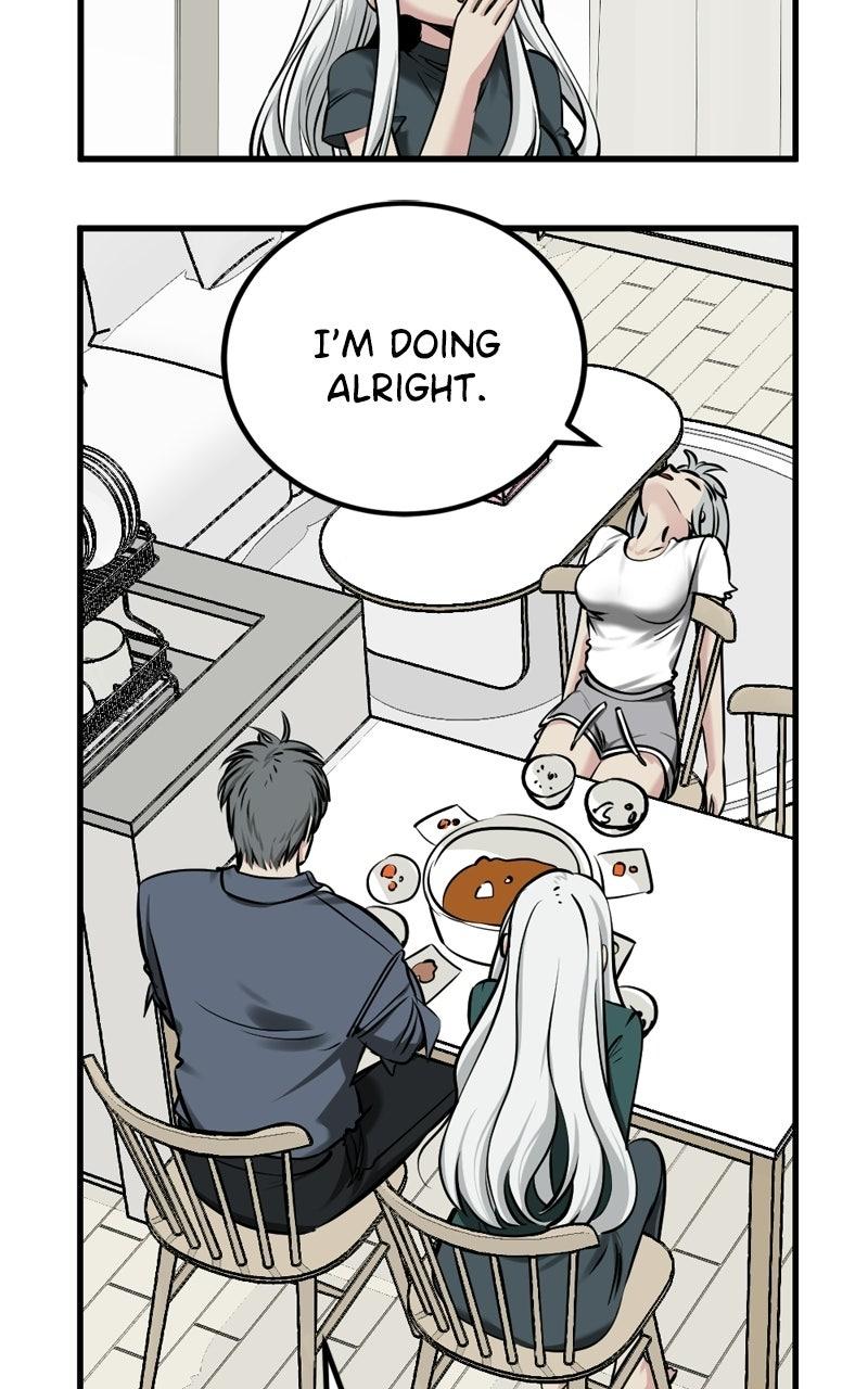 Hero Killer Chap 246 - Next Chap 247