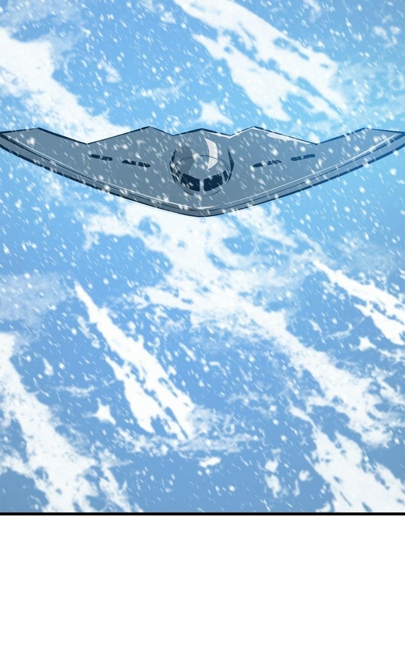 Hero Killer Chap 246 - Next Chap 247