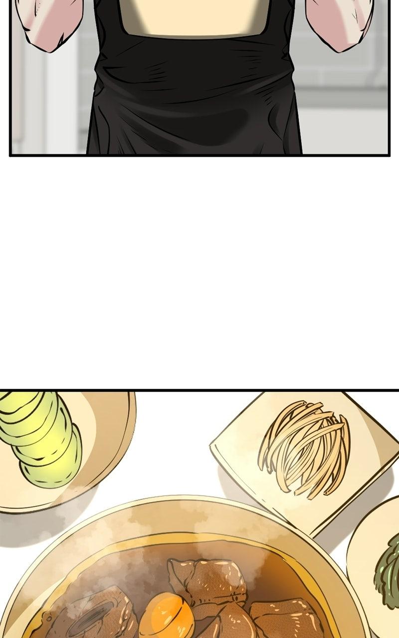 Hero Killer Chap 246 - Next Chap 247