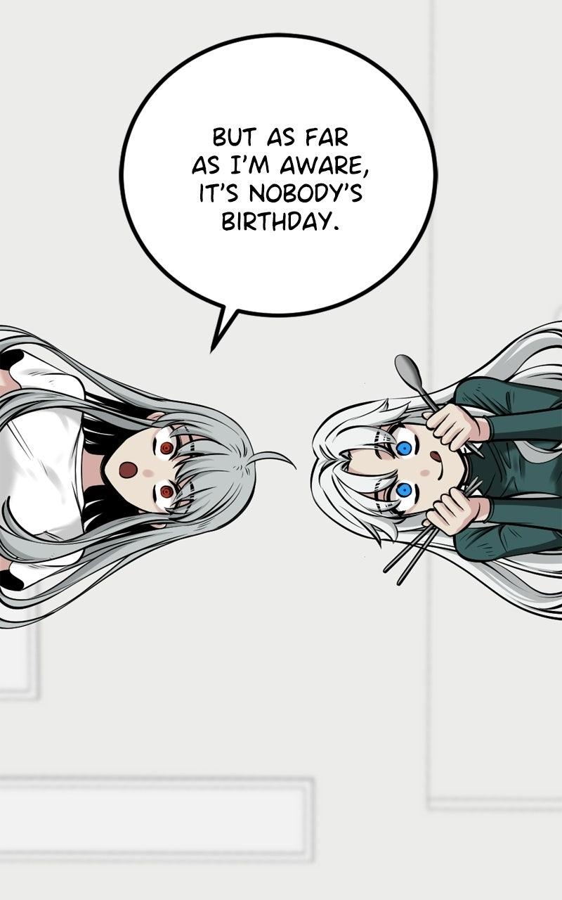 Hero Killer Chap 246 - Next Chap 247