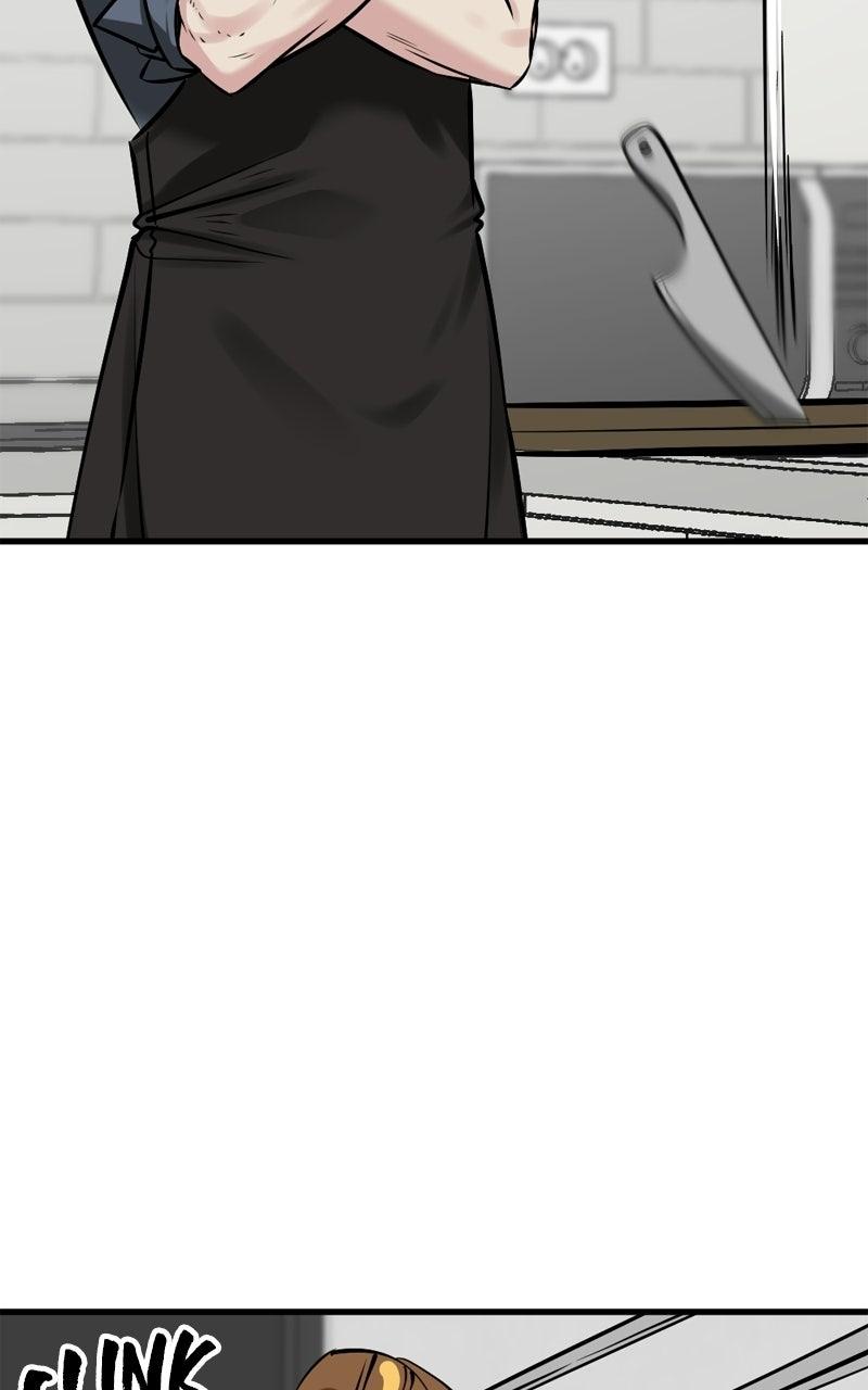 Hero Killer Chap 246 - Next Chap 247