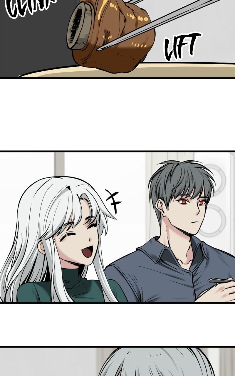 Hero Killer Chap 246 - Next Chap 247