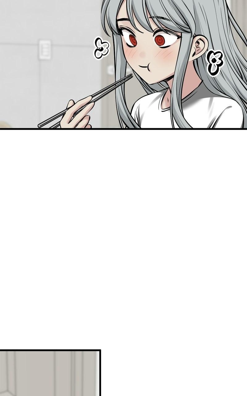 Hero Killer Chap 246 - Next Chap 247