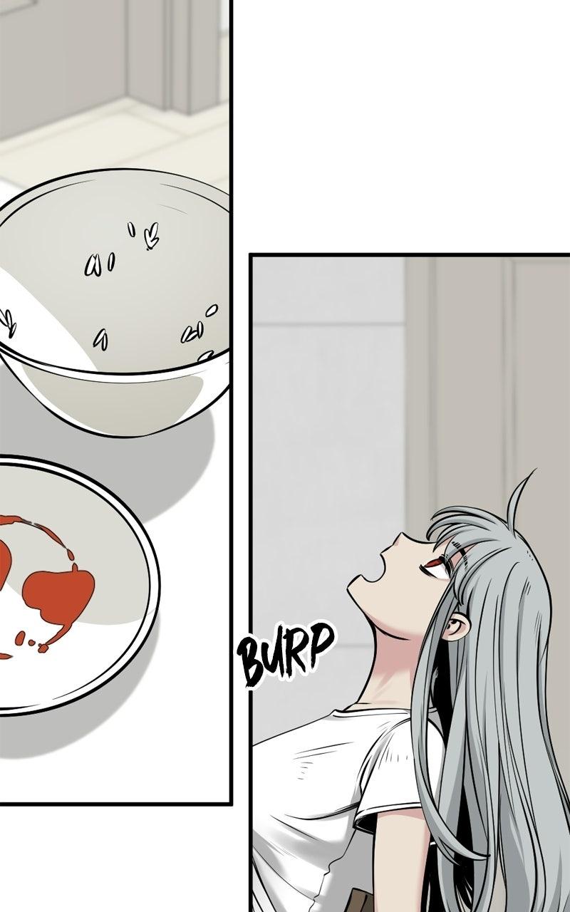 Hero Killer Chap 246 - Next Chap 247