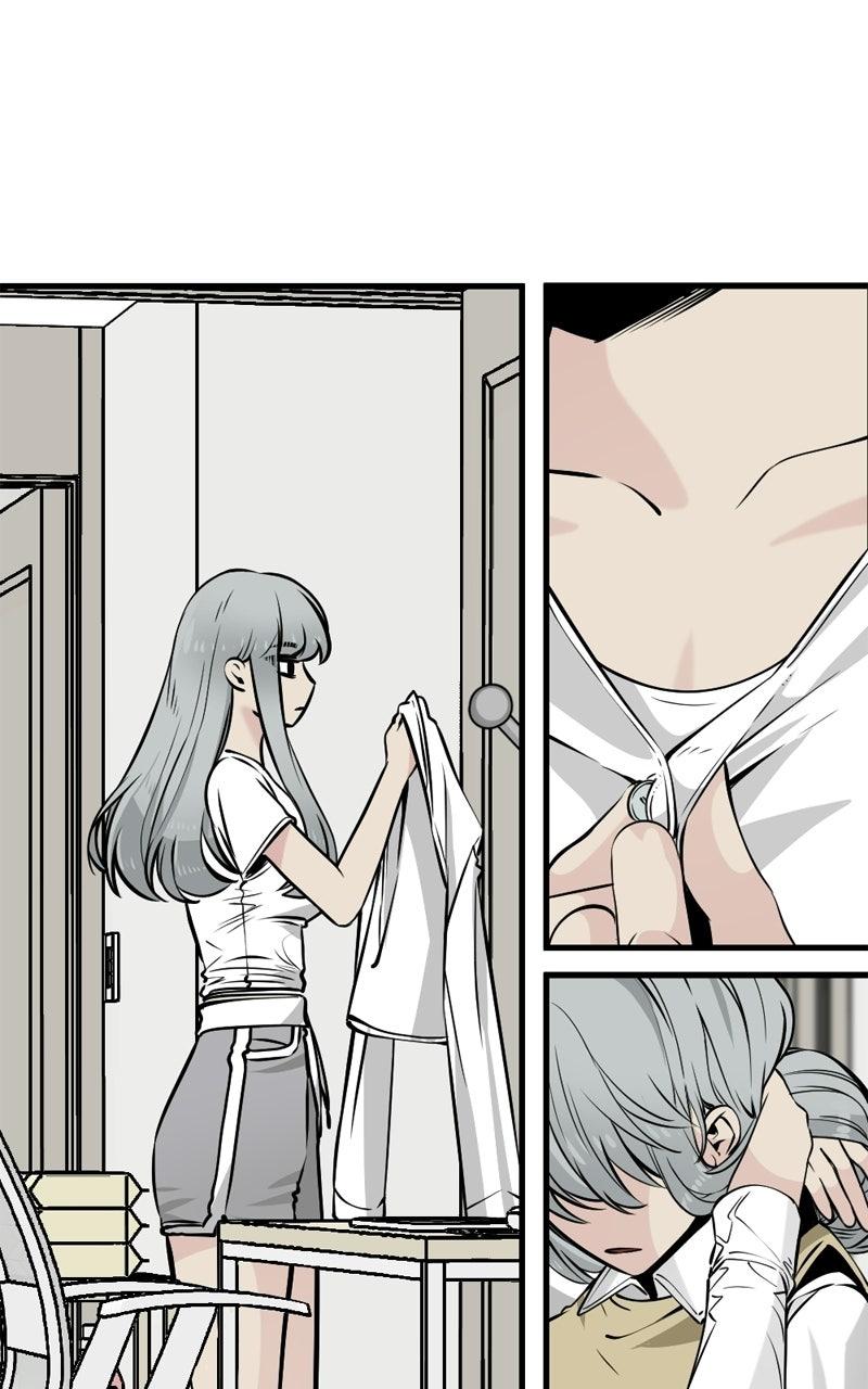 Hero Killer Chap 246 - Next Chap 247