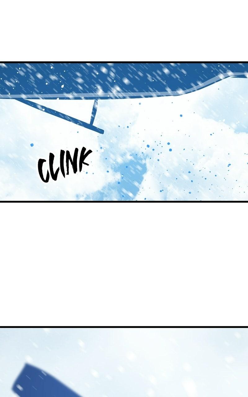 Hero Killer Chap 246 - Next Chap 247