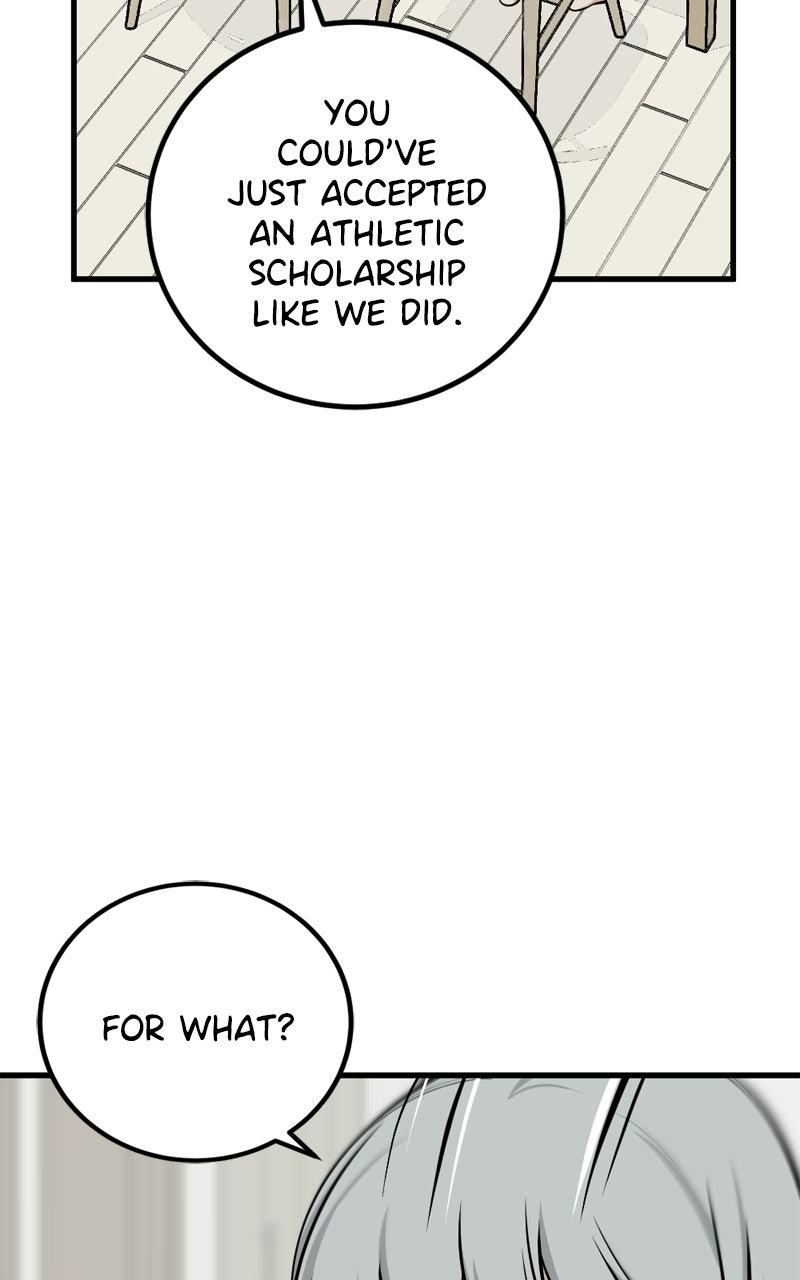 Hero Killer Chap 246 - Next Chap 247