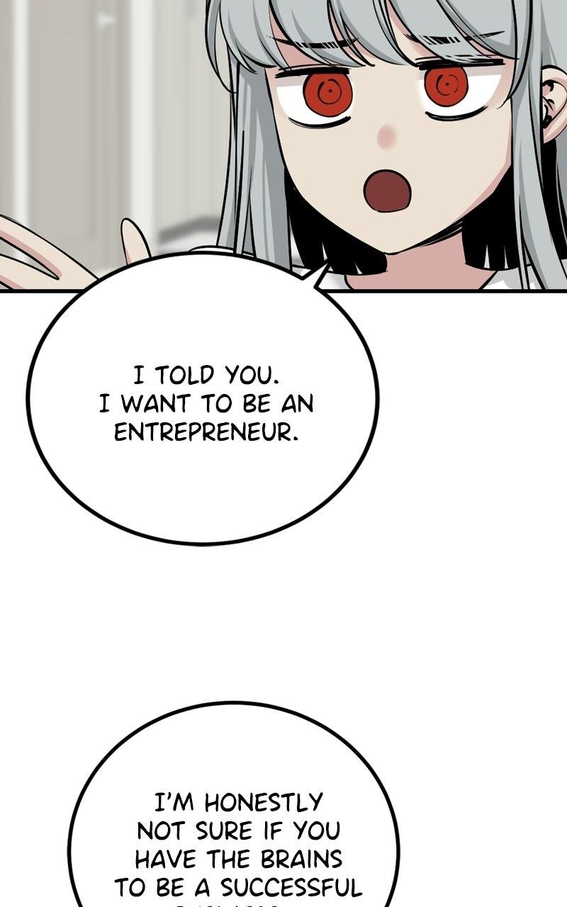 Hero Killer Chap 246 - Next Chap 247
