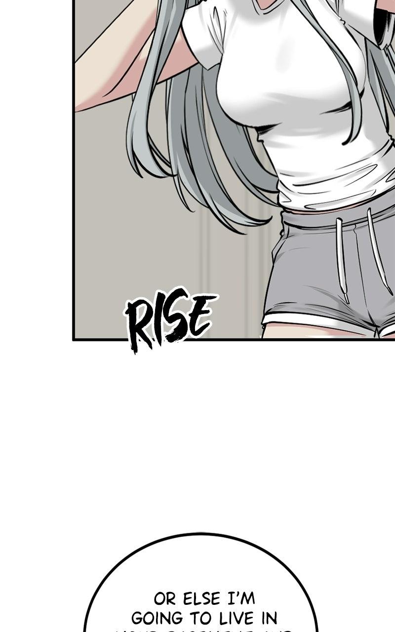 Hero Killer Chap 246 - Next Chap 247