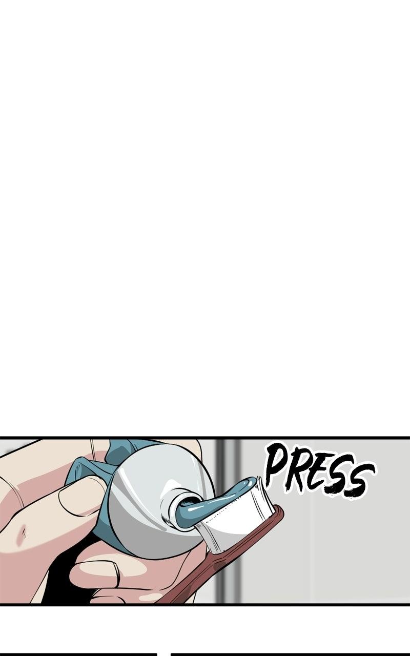 Hero Killer Chap 246 - Next Chap 247