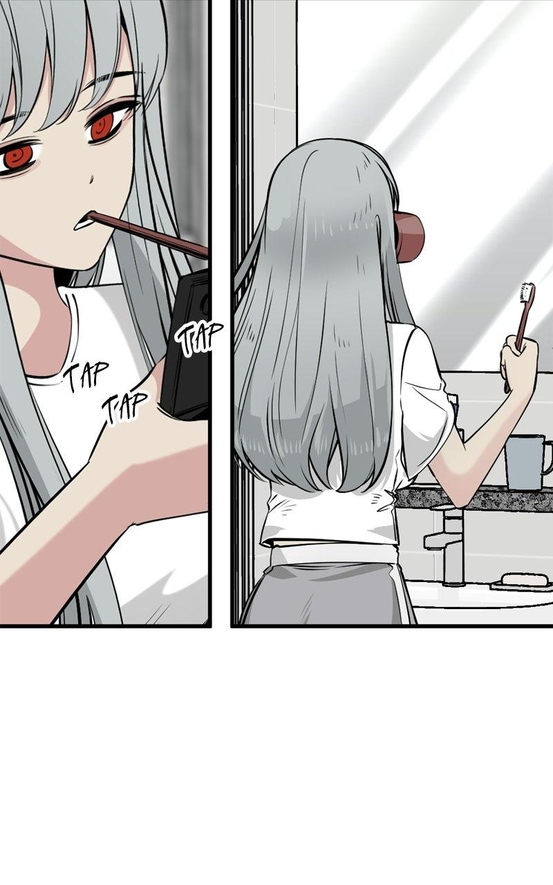 Hero Killer Chap 246 - Next Chap 247