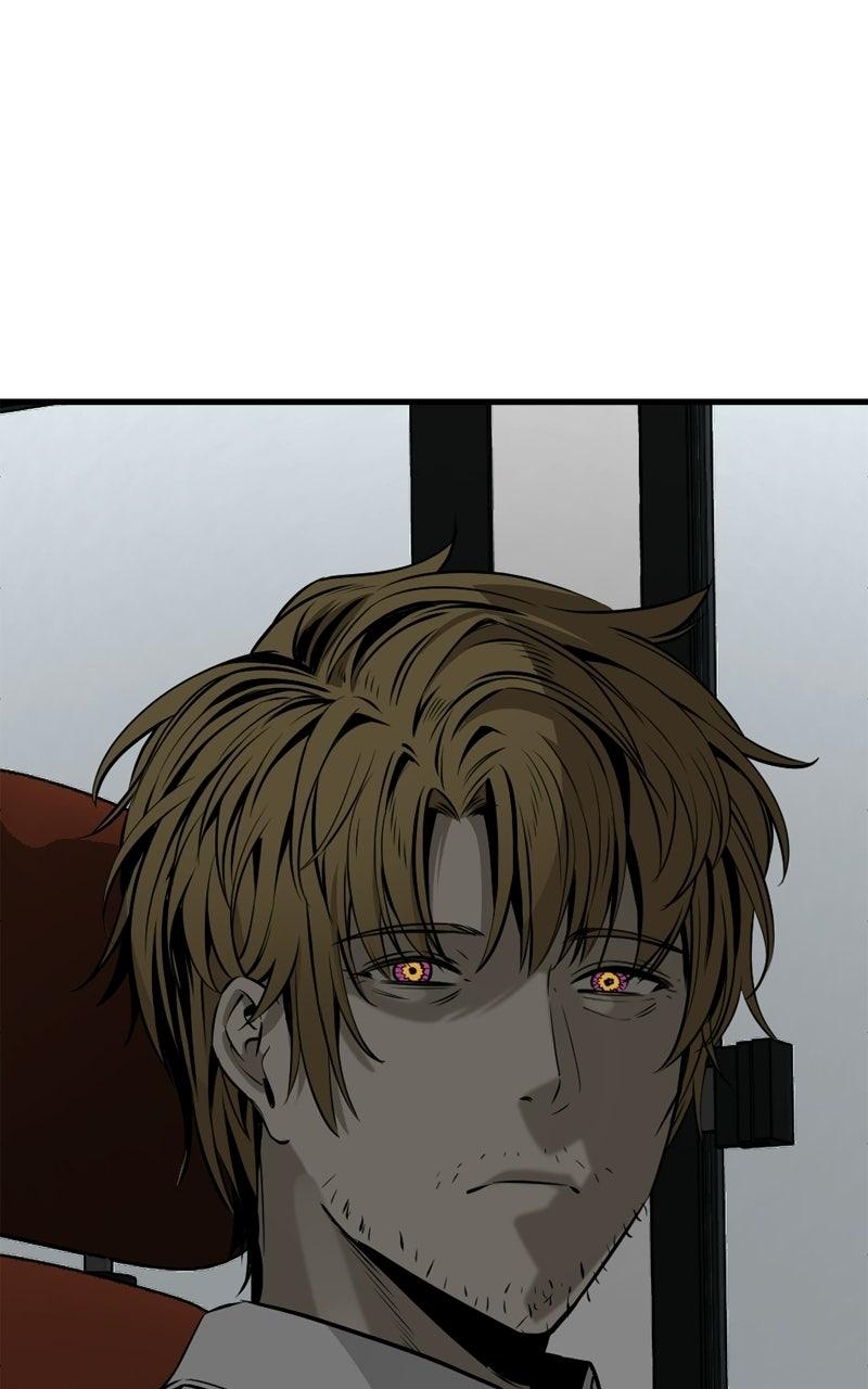 Hero Killer Chap 246 - Next Chap 247