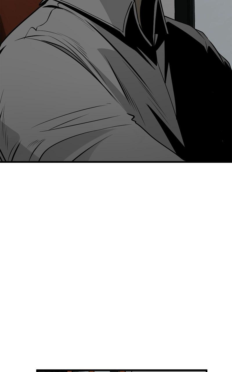 Hero Killer Chap 246 - Next Chap 247