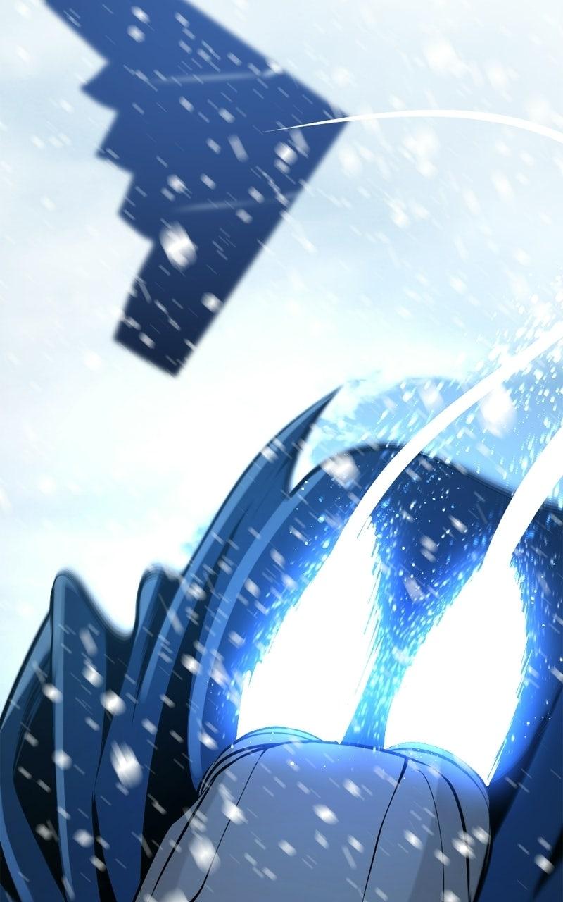 Hero Killer Chap 246 - Next Chap 247