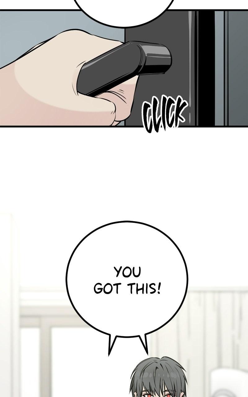 Hero Killer Chap 246 - Next Chap 247