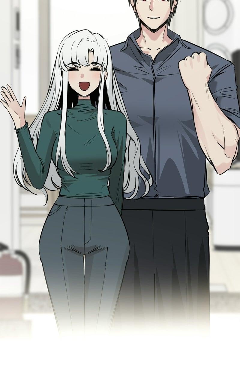 Hero Killer Chap 246 - Next Chap 247
