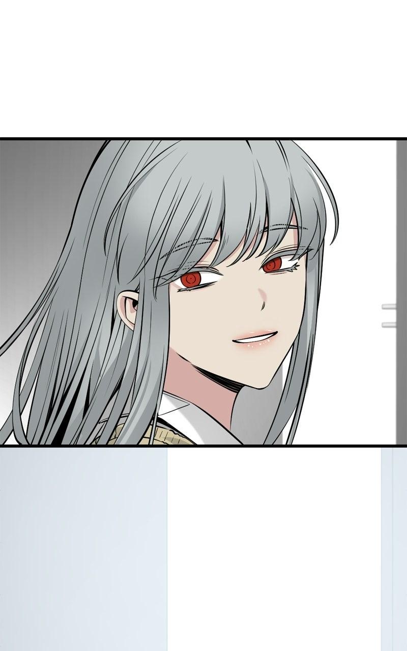 Hero Killer Chap 246 - Next Chap 247