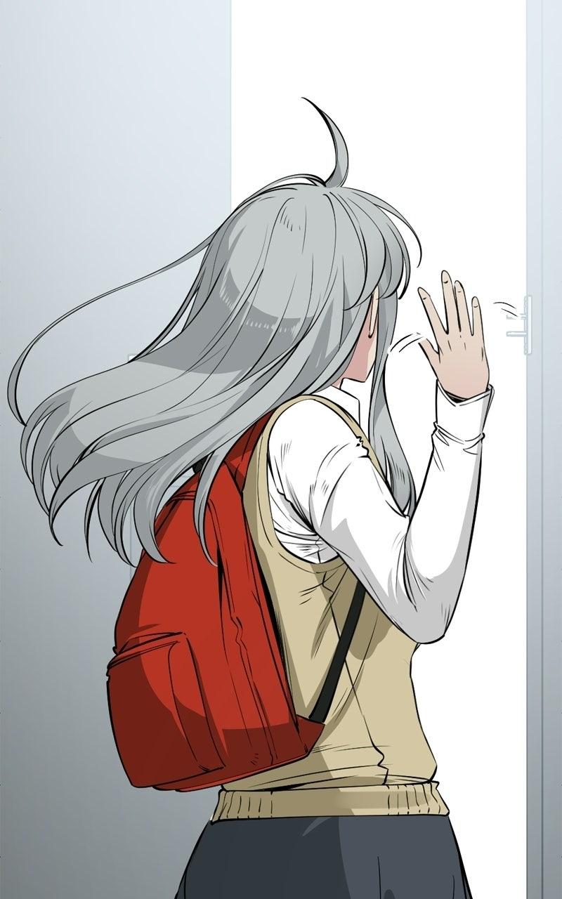 Hero Killer Chap 246 - Next Chap 247