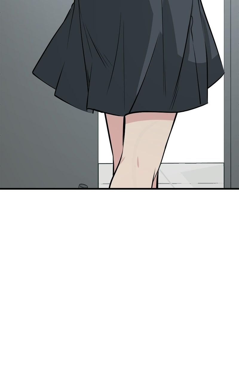 Hero Killer Chap 246 - Next Chap 247