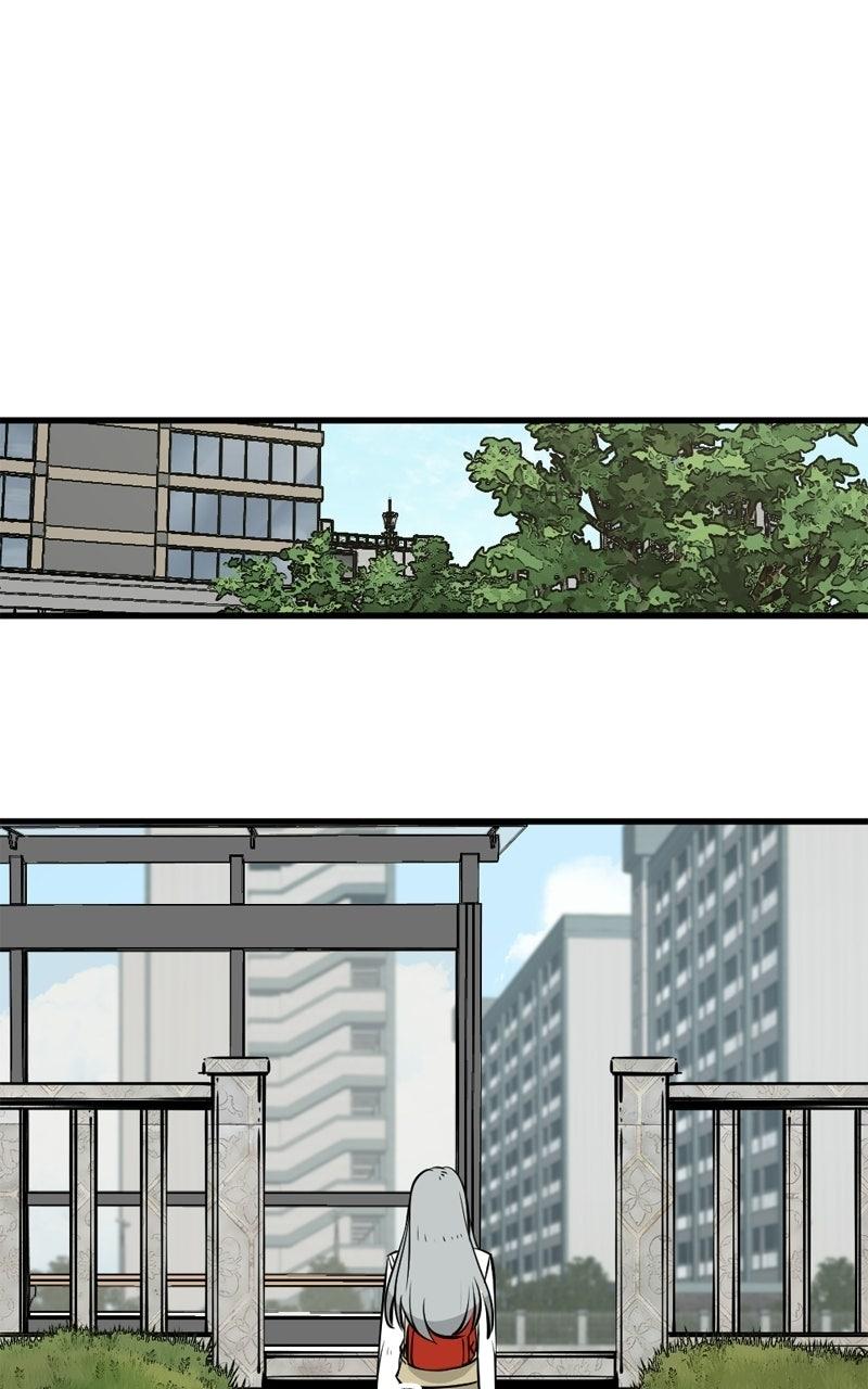 Hero Killer Chap 246 - Next Chap 247