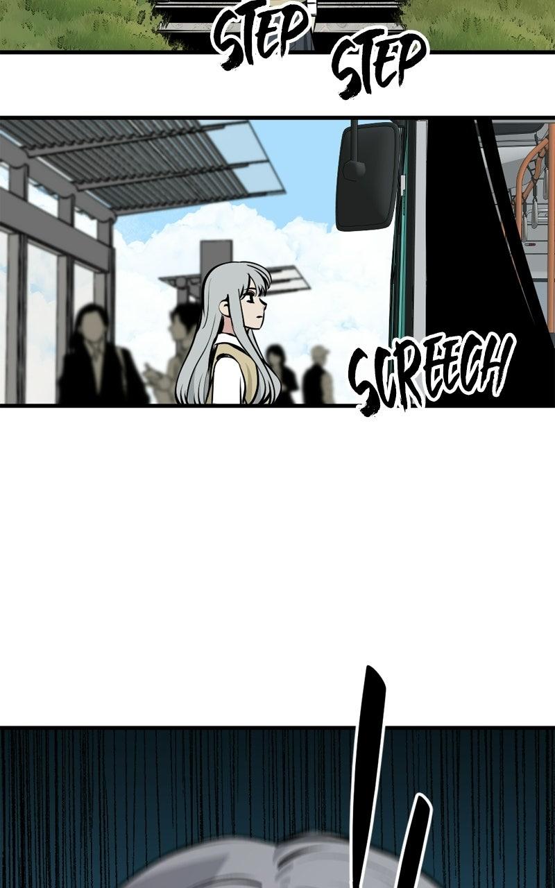Hero Killer Chap 246 - Next Chap 247