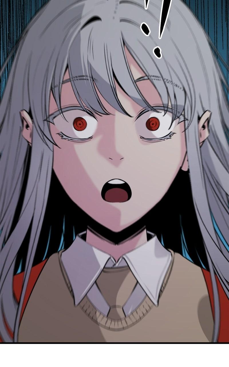 Hero Killer Chap 246 - Next Chap 247