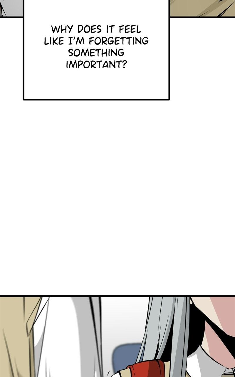 Hero Killer Chap 246 - Next Chap 247