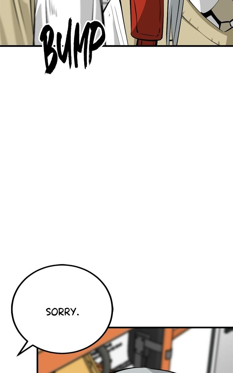 Hero Killer Chap 246 - Next Chap 247