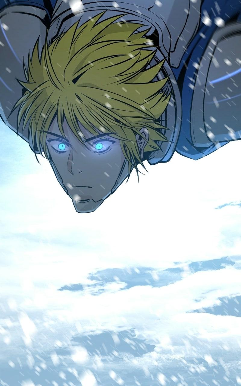 Hero Killer Chap 246 - Next Chap 247