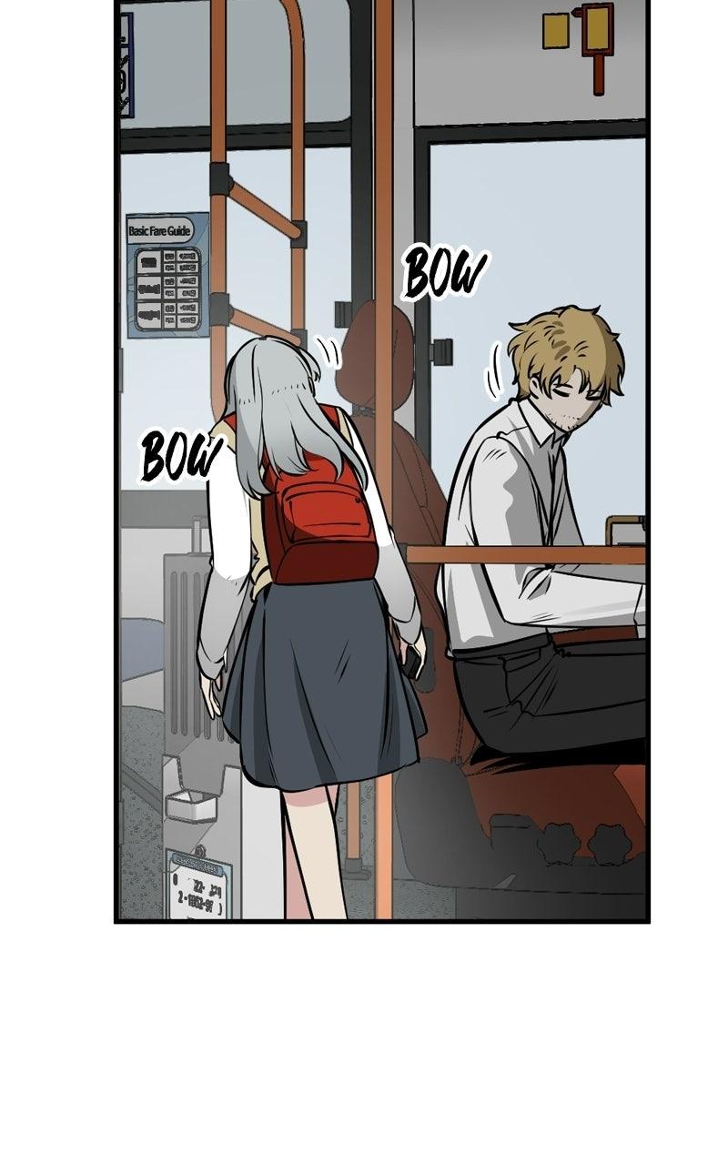 Hero Killer Chap 246 - Next Chap 247