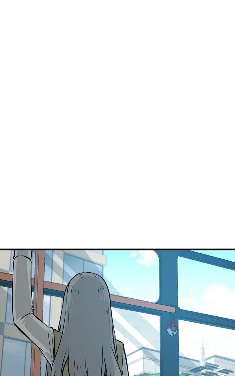 Hero Killer Chap 246 - Next Chap 247