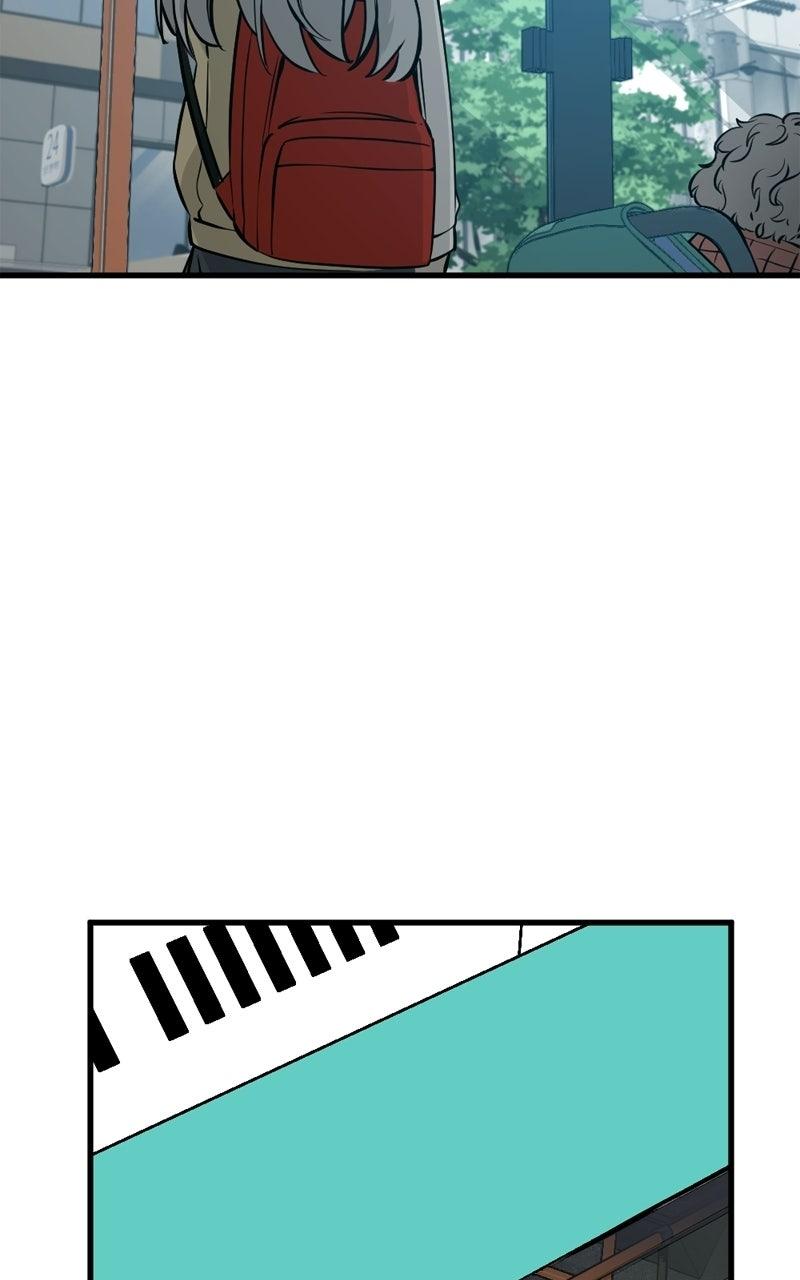 Hero Killer Chap 246 - Next Chap 247