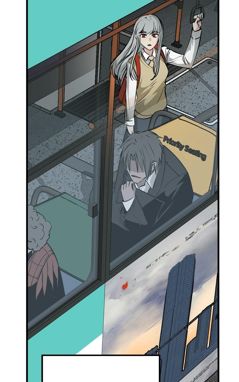 Hero Killer Chap 246 - Next Chap 247