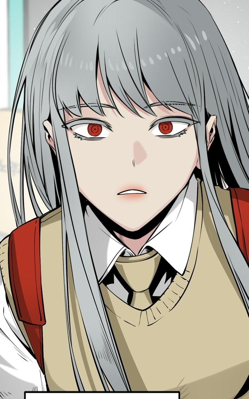 Hero Killer Chap 246 - Next Chap 247